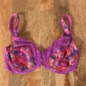 Freya Bra UK34FF